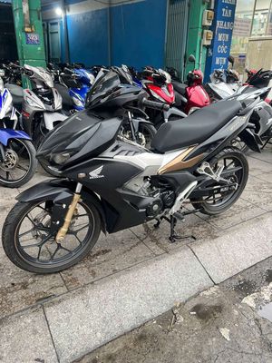 Honda Winner V2 ABS 2020 Đen Đã sử dụng