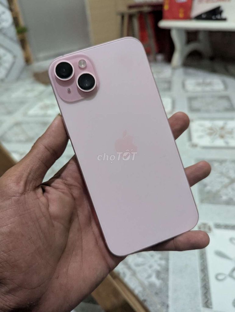 iphone 15 plus lock zin