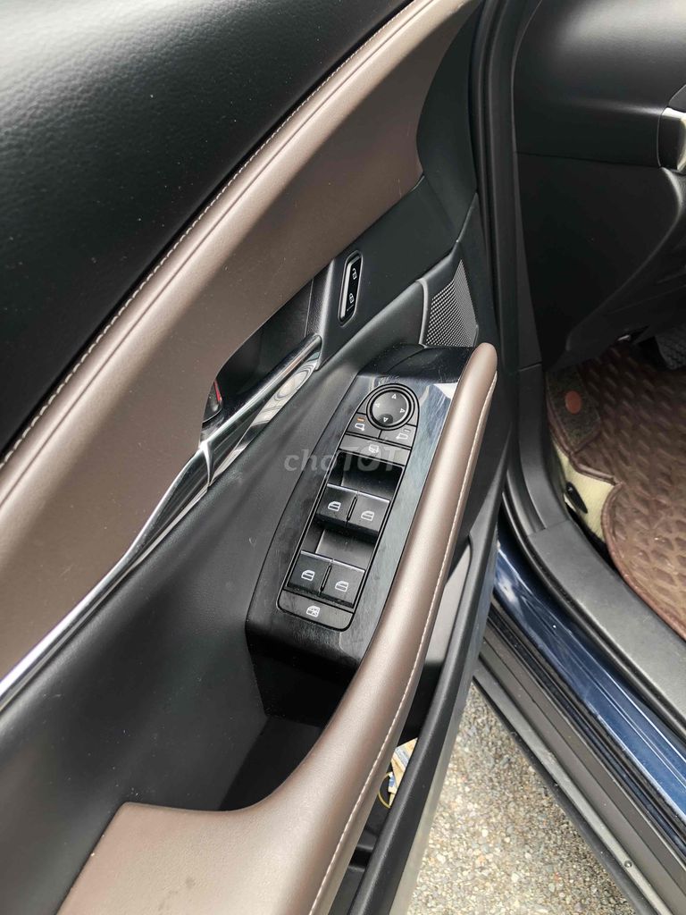 🆘 CX-30 2021 Premium - odo 52.000km bao ra tên. Mua bán Ô tô tại Quận 8 Tp Hồ Chí Minh được đăng bởi Nguyễn Duy hình 11