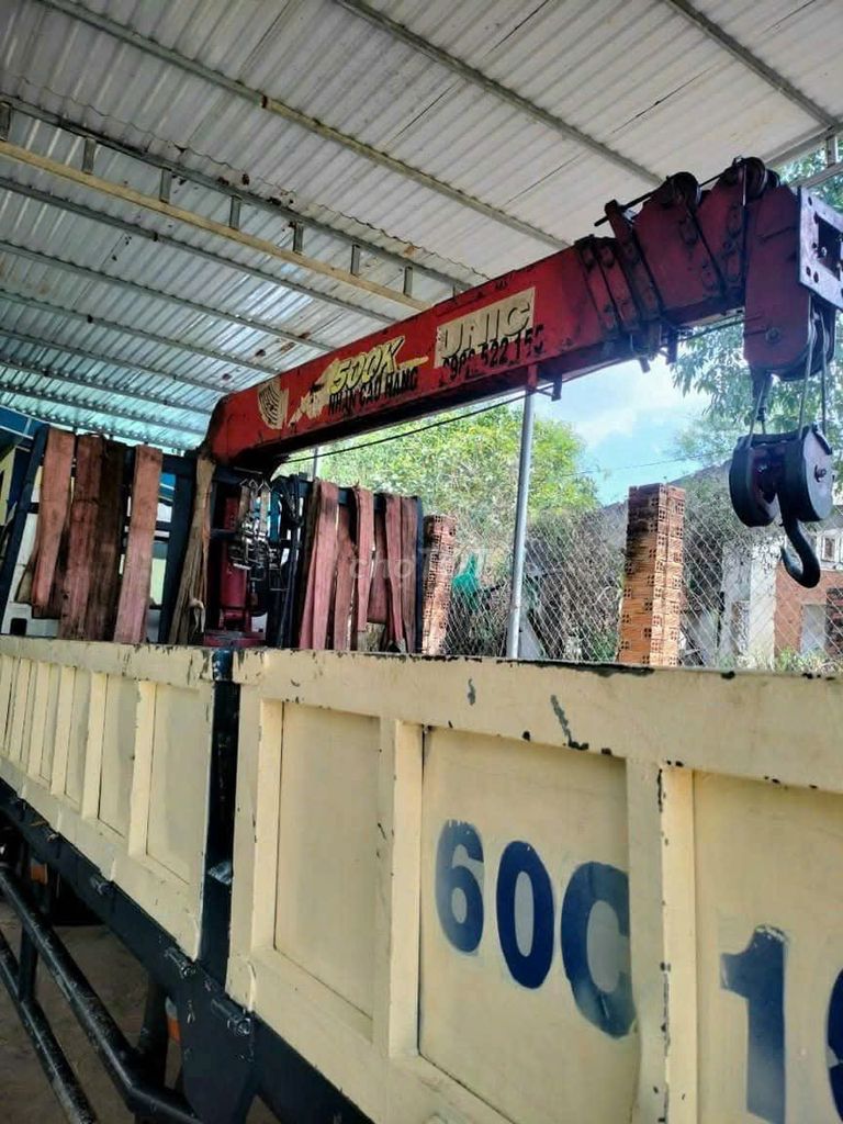 Ảnh số 6