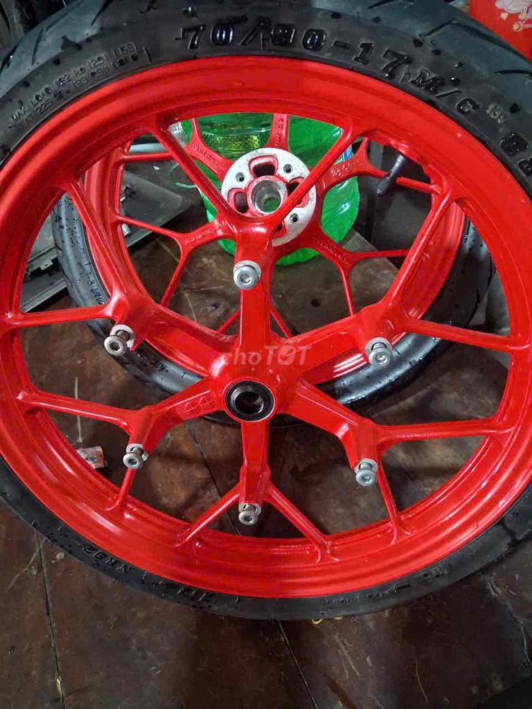 xe bán cud 50cc xe mới 100%. Mua bán Xe máy tại Huyện Tam Nông Đồng Tháp được đăng bởi Dương Xe củ Thanh Bình hình 6