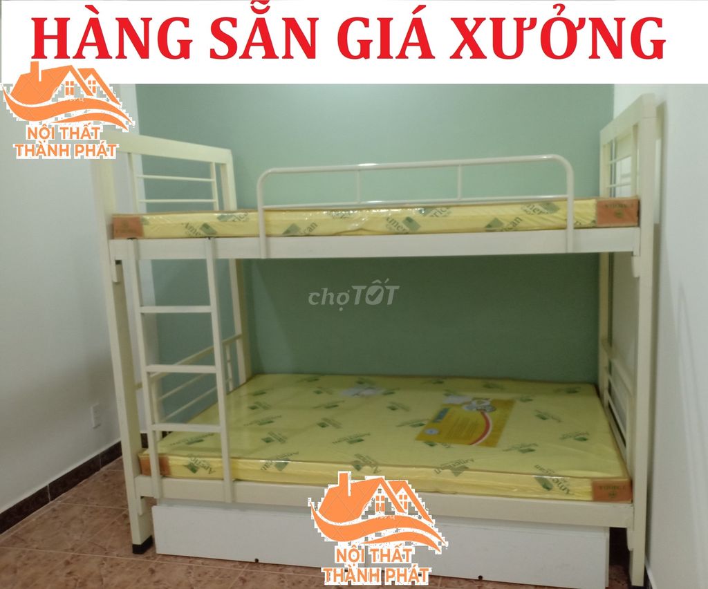 GIƯỜNG TẦNG GIƯỜNG TẦNG GIƯỜNG TẦNG =' GIƯỜNG TẦNG