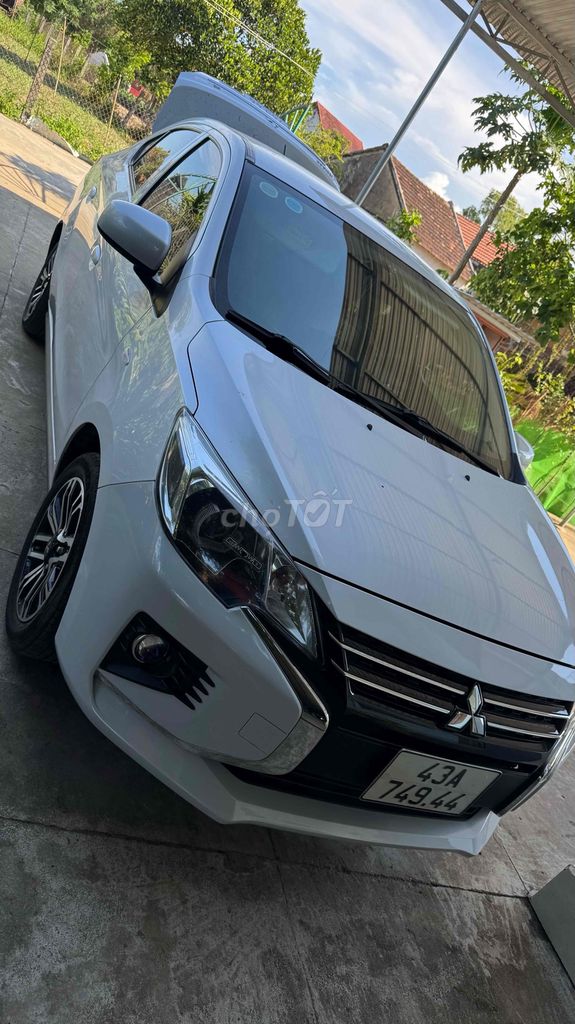 Ảnh số 2