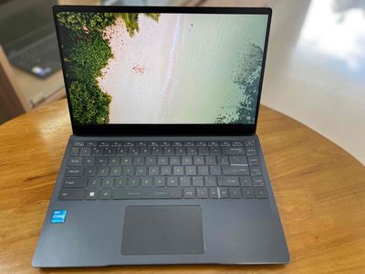 MSI 14 inch , Core I3-1115G4, Ram 8G, SSD 256G. Mua bán Laptop tại Thành phố Long Xuyên An Giang được đăng bởi Laptop Mai Lý Nghĩa