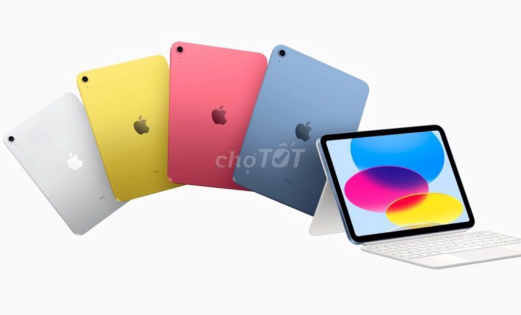Minh Tuấn Store tại Quận Tân Bình, Tp Hồ Chí Minh hình 2