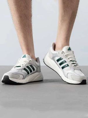 Giày Adidas size 40.5 chính hãng. Mua bán Giày dép tại Huyện Thanh Trì Hà Nội được đăng bởi Hằng Nguyễn