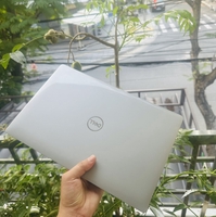 LAPTOP Nhập Khẩu Nhật Giá Rẻ