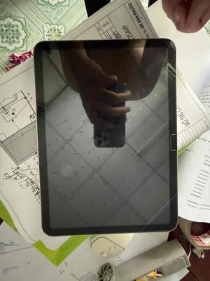 ipad gen 10. Mua bán Máy tính bảng tại Quận Ninh Kiều Cần Thơ được đăng bởi Trung tín