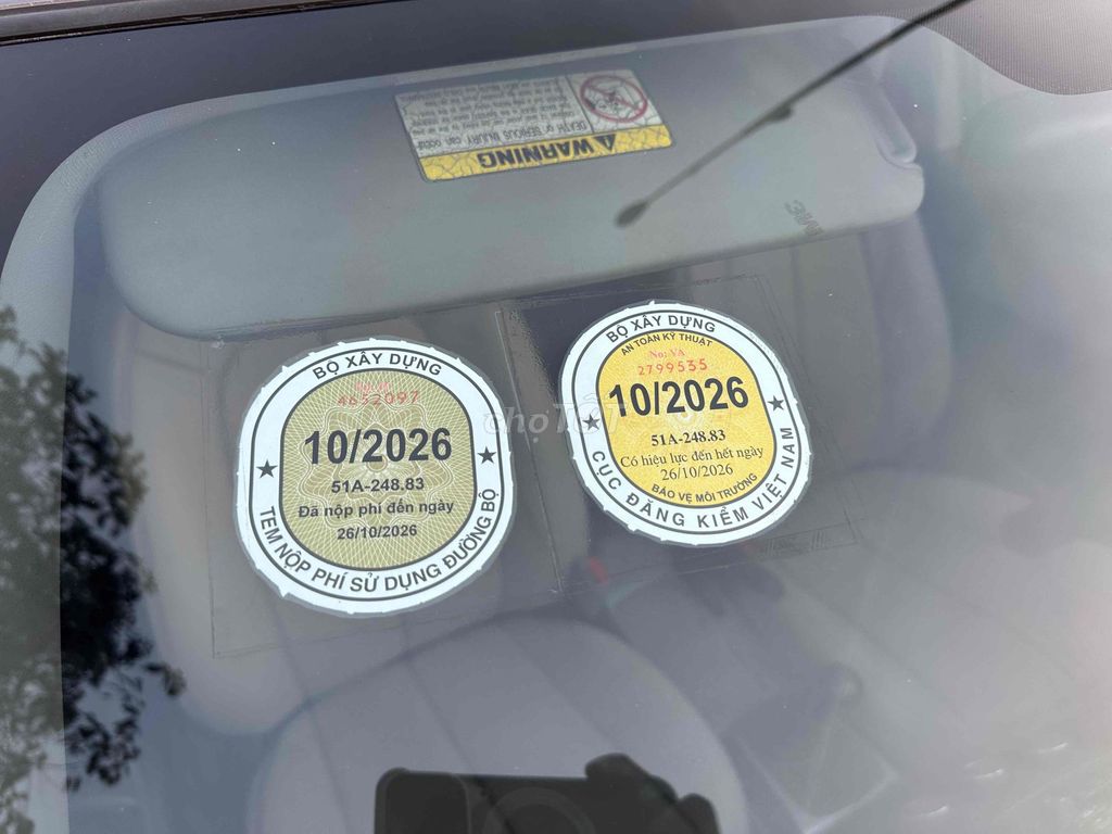 Hyundai Avante Sedan Số sàn Xám. Mua bán Ô tô tại Thành phố Bến Tre Bến Tre được đăng bởi Phương Bến Tre hình 20