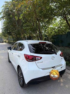 Bán mazda 2 hatchback đẹp mê ly. Mua bán Ô tô tại Quận Cầu Giấy Hà Nội được đăng bởi giang đỗ