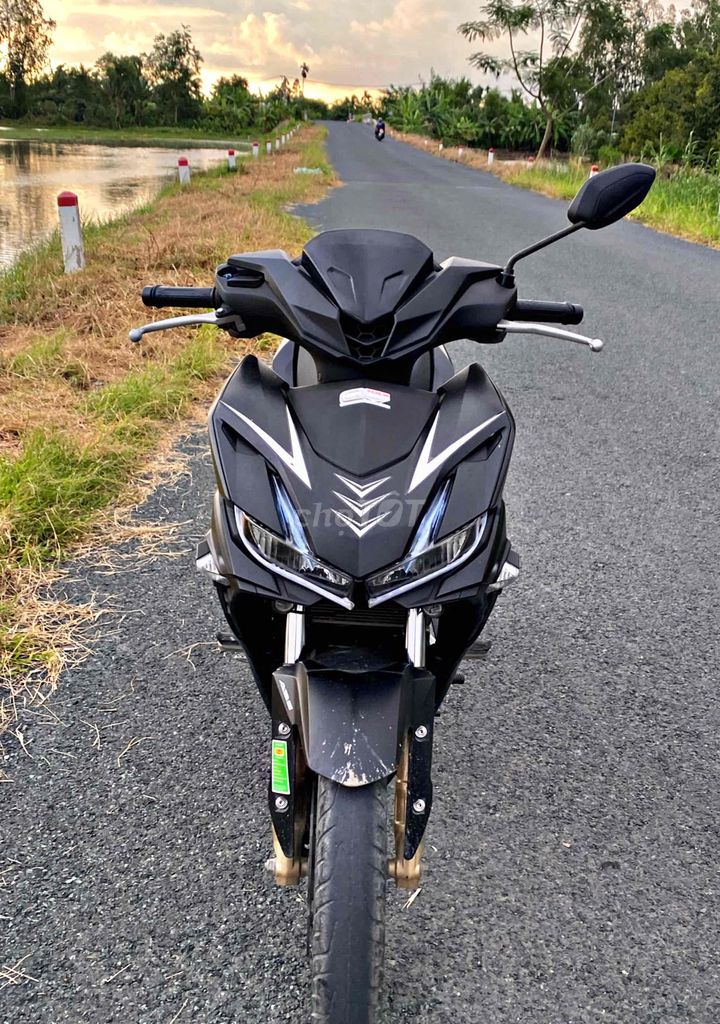 Winv3 abs 9c cccd bs95. Mua bán Xe máy tại Quận Cái Răng Cần Thơ được đăng bởi Nguyễn Trần Hoàng Thanh hình 2