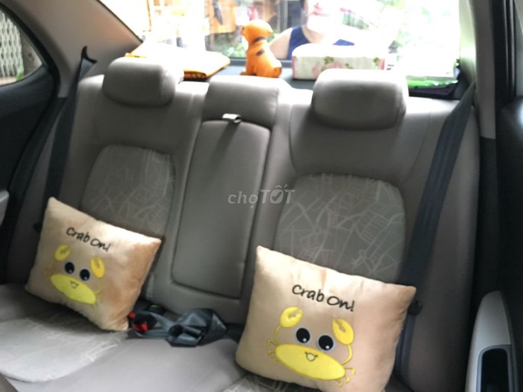 Ảnh số 8
