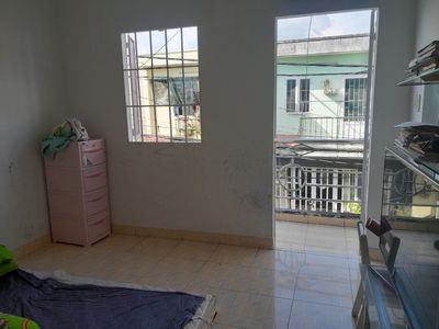 Аренда · 2 комн. · 70 м² · Huyện Nhà Bè, ул. Đường Nguyễn Bình