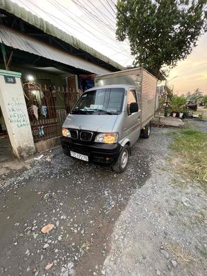 Dongfeng 900kg. Mua bán Xe tải, xe ben tại Huyện Dương Minh Châu Tây Ninh được đăng bởi chà là