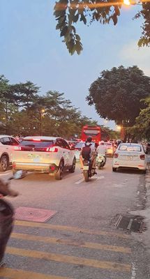 NGỌC LÂM - CHỦ XÂY TÂM HUYẾT ĐỂ Ở - BÁN NHÀ 35M² - 5 TẦNG - 3PN. Mua bán nhà ở tại Quận Long Biên Hà Nội được đăng bởi Đặng thị hạnh