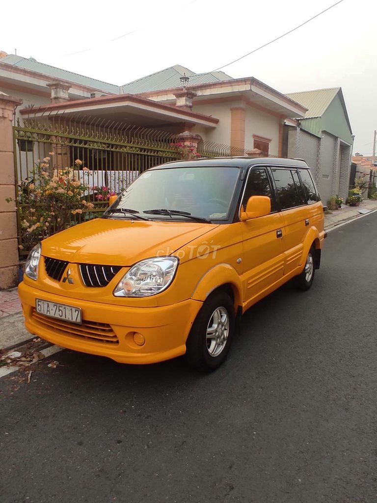 Ảnh số 2