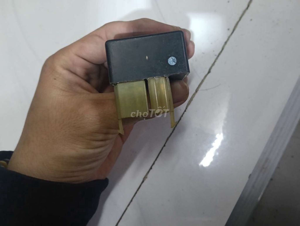 Ic dream lùn 99 + icmobin wave thái 100 ... Víp. Mua bán Phụ tùng xe tại Quận 12 Tp Hồ Chí Minh được đăng bởi hàng theo xe hình 9