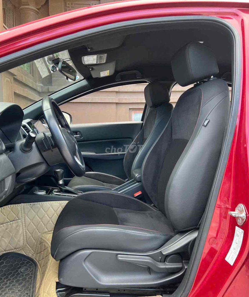 Honda City 2021 1.5 L - 4000 km. Mua bán Ô tô tại Thành phố Ninh Bình Ninh Bình được đăng bởi Pham van loi hình 9