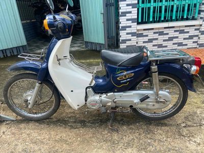 CÚP 50cc ZIN MÁY LỚN FUTURE GIÁ OK. Mua bán Xe máy tại Huyện Trảng Bom Đồng Nai được đăng bởi CHODONGNAI youtube video