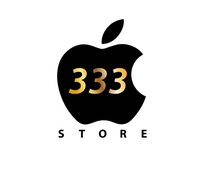 333 Store