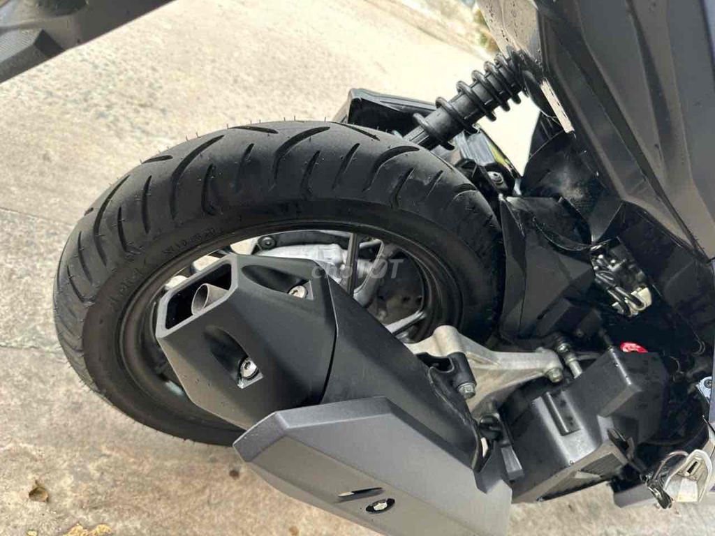 Vario 2020 Chính Chủ Kí , Hỗ Trợ sang tên toàn Quố. Mua bán Xe máy tại Huyện Hóc Môn Tp Hồ Chí Minh được đăng bởi Nguyễn Văn Dũng hình 6