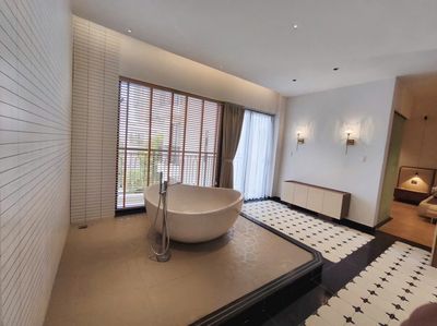 Аренда · 6 комн. · 160 м² · Quận Sơn Trà, ул. Khu vương thừa vũ