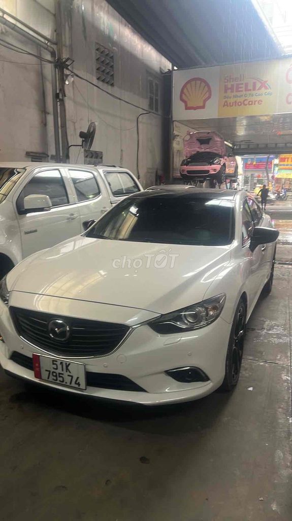 Ảnh số 2