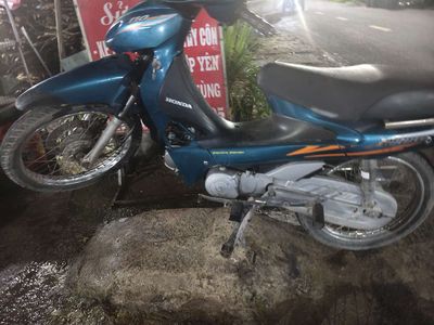 Xe đi làm gtdd. Mua bán Xe máy tại Huyện Nhơn Trạch Đồng Nai được đăng bởi Tấn