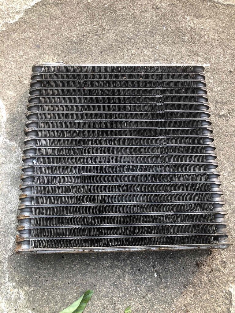 thanh lý. Mua bán Phụ tùng xe tại Huyện Quảng Xương Thanh Hóa được đăng bởi Lê Thành Công hình 5