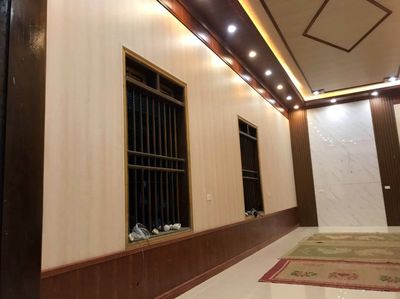 Nhận thi công tấm ốp tường khu vực Quảng Nam. Mua bán Nội thất, đồ gia dụng khác tại Thành phố Tam Kỳ Quảng Nam được đăng bởi Thanh Thủy