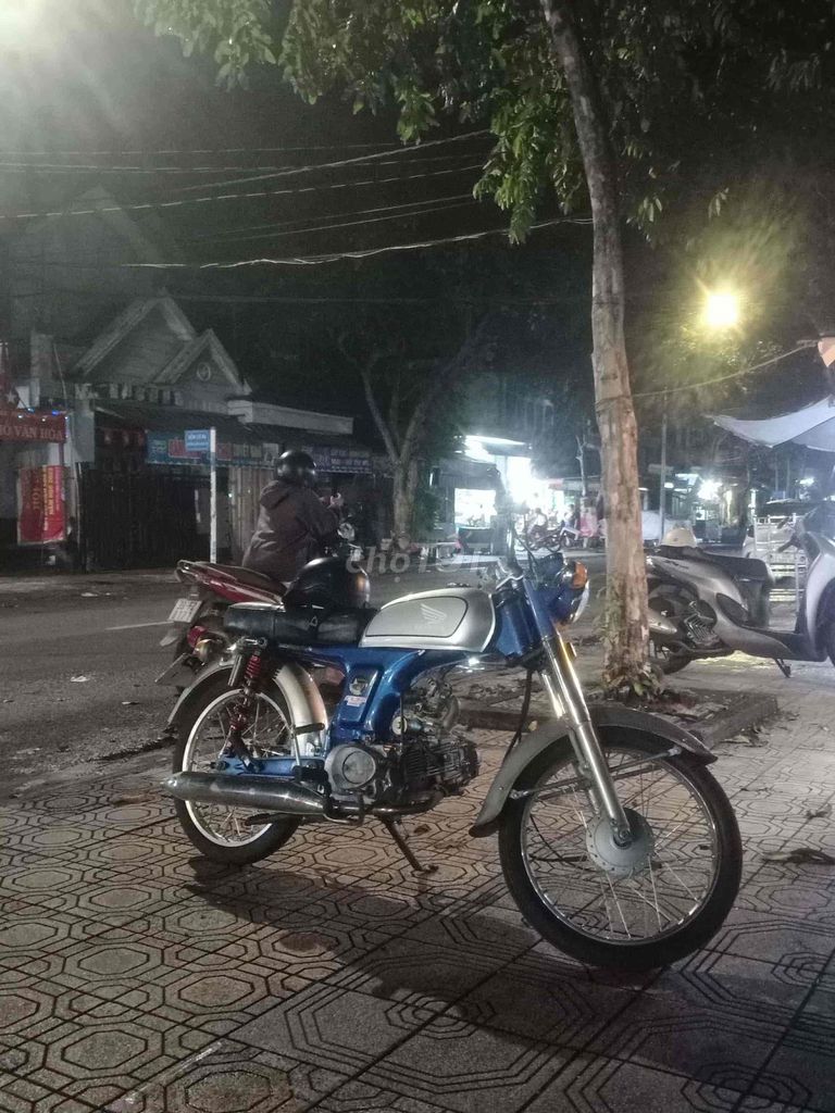 honda 67. Mua bán Xe máy tại Thành phố Biên Hòa Đồng Nai được đăng bởi khang hình 1