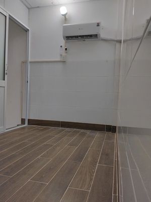 PHÒNG TRỌ 22m2 KHU TÂN PHÚ, CÁI RĂNG. Cho thuê phòng trọ tại Quận Cái Răng Cần Thơ được đăng bởi Kim Ánh