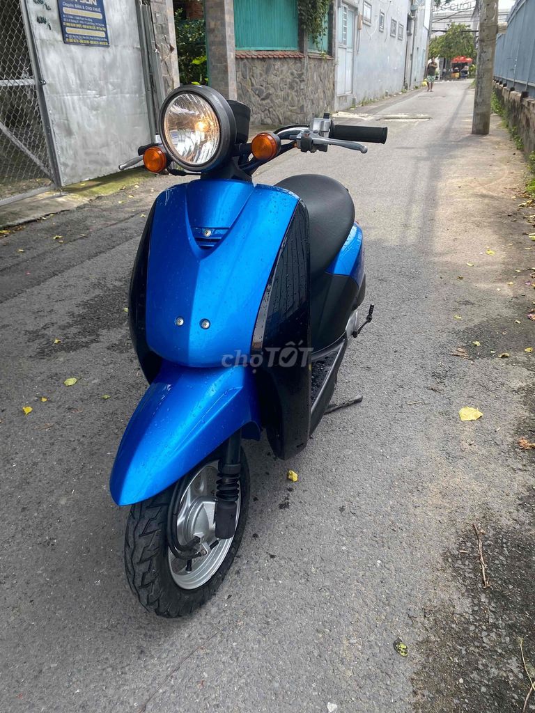 xe nha su rung. Mua bán Xe máy tại Thành phố Biên Hòa Đồng Nai được đăng bởi Khanh moto hình 3