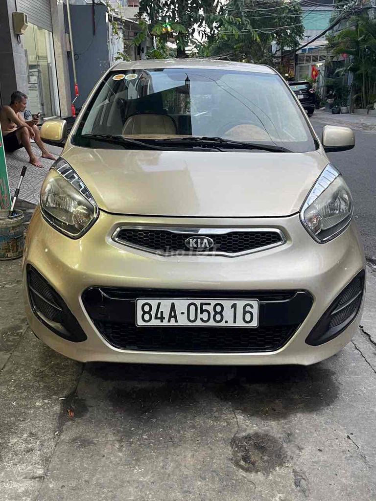 Ảnh số 2