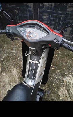 wave nhật. Mua bán Xe máy tại Huyện Châu Thành Bến Tre được đăng bởi nguyễn