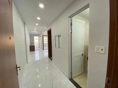 Cho Thuê Căn Hộ Chung Cư Phúc Đạt 2Pn Có Máy Lạnh. Cho thuê căn hộ/chung cư tại Thành phố Thủ Dầu Một Bình Dương được đăng bởi Lê Đức Trọng