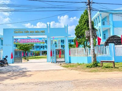 Plot of land 120 m² · Đường Vành đai phía tây Đà Nẵng