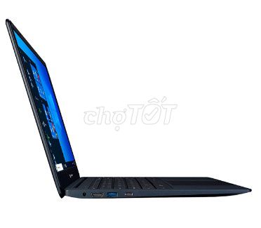 LAPTOP Toshiba Dynabook G83 i5-8250/8G/ 256GB 13.3. Mua bán Laptop tại Quận Thanh Xuân Hà Nội được đăng bởi nguyen van chuong hình 1
