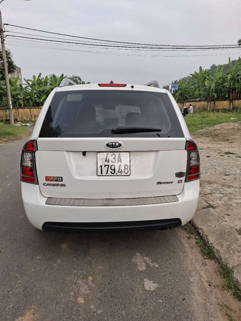 Ảnh số 4