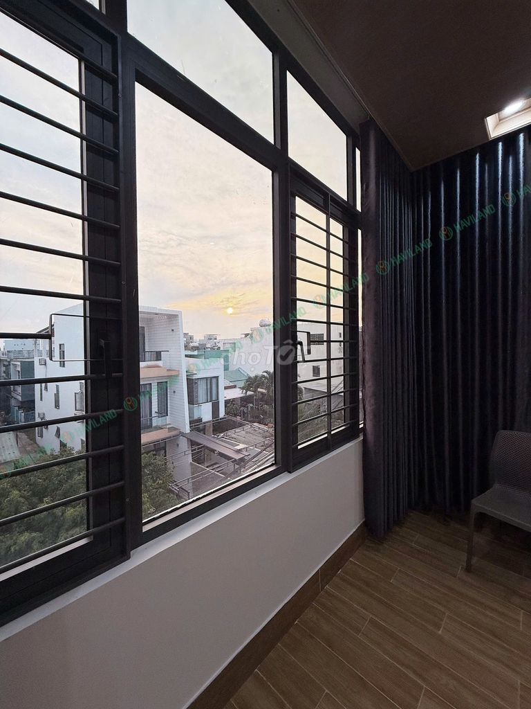 🏡 Apartments Available 📍 K20 Street
