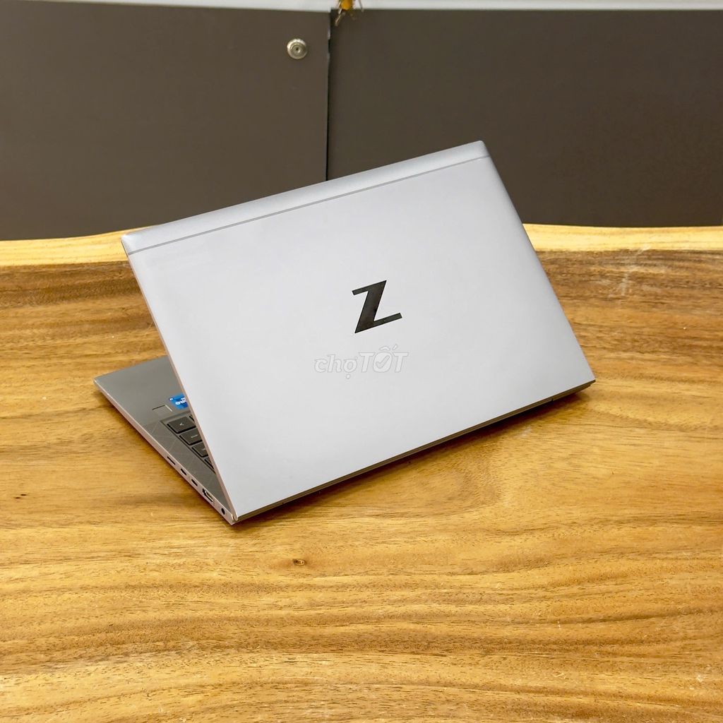 Hp Zbook Firefly G8.i7 1185G7-16G-512G-BẢO HÀNH 6T. Mua bán Laptop tại Thành phố Thủ Dầu Một Bình Dương được đăng bởi Hùng hình 1