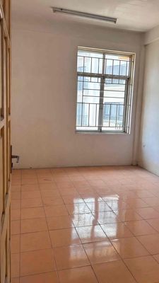 Nhà phố 36 m² · 2 PN · Ngõ 118 Nguyễn Khánh Toàn