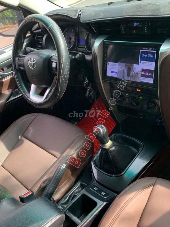 Mitsubishi Xpander 2022 1.5 AT. Mua bán Ô tô tại Thành phố Long Khánh Đồng Nai được đăng bởi Mr Tí hình 4