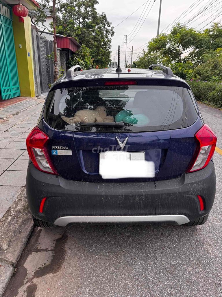 Ảnh số 4