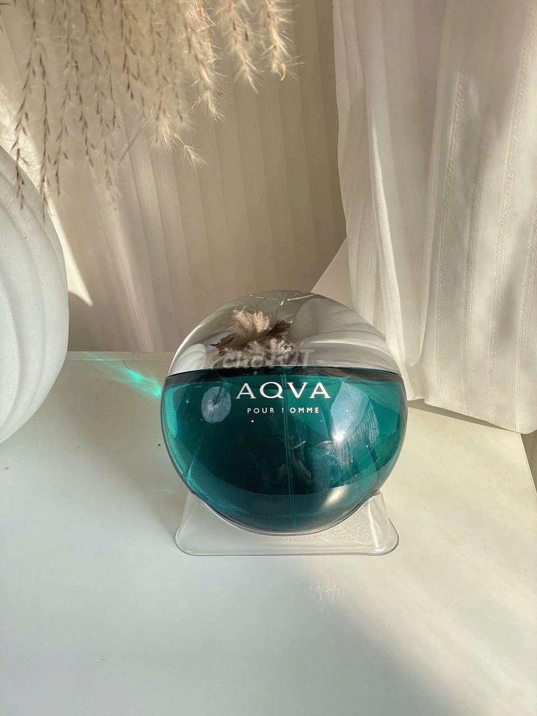 𝐁𝐕𝐋𝐆𝐀𝐑𝐈 𝐀𝐐𝐕𝐀 𝐏𝐎𝐔𝐑 𝐇𝐎𝐌𝐌𝐄. Mua bán Nước hoa tại Quận Đống Đa Hà Nội được đăng bởi Chuyên đồ đã qua sử dụng hình 1