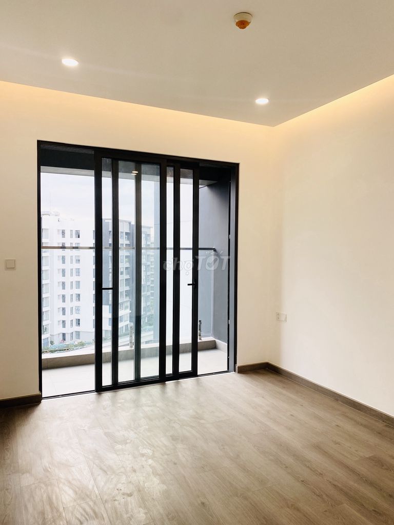 Cực hot! Diamond Alnata Plus 2PN 85m2, giá chỉ 6 tỷ 15. Mua bán căn hộ/chung cư tại Quận Tân Phú Tp Hồ Chí Minh được đăng bởi Quyên Celadon City CĐT Gamuda Land hình 5