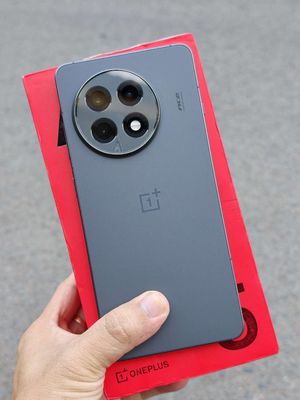 OnePlus Ace 5 Pro 256GB Xám 98%