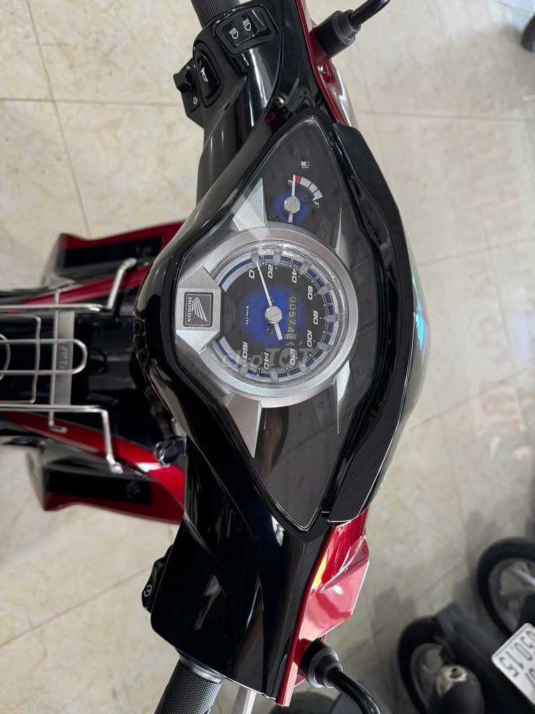 Future 2025. Mua bán Xe máy tại Huyện Hàm Thuận Nam Bình Thuận được đăng bởi Toàn hình 3