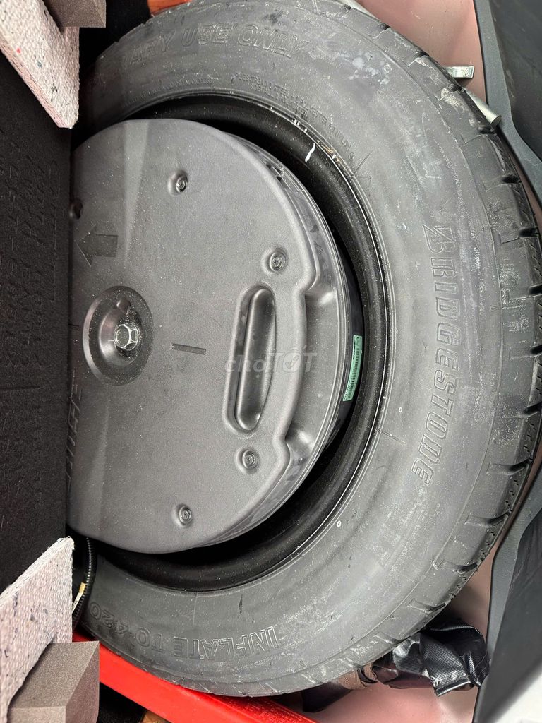 Mazda CX 8 2022  - 54000 km. Mua bán Ô tô tại Thành phố Thủ Đức Tp Hồ Chí Minh được đăng bởi Thy Ôtô Cũ Miền Nam hình 17