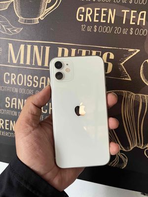 IPHONE 11 64Gb Quốc Tế Full. Mua bán Điện thoại tại Thành phố Long Xuyên An Giang được đăng bởi ANH HÀNG XÓM